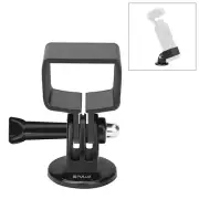 Marco de soporte de expansión con adaptador y tornillo para DJI OSMO Pocket / 2