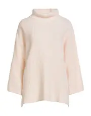 [AKEP] AKEP Turtlenecks - Item 14521683