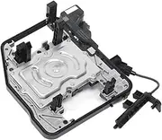 0AM927769D DQ200 0AM TCU Compatible For Audi Compatible For VW Compatible For Skoda Transfer Case Double Clutch Control Unit