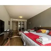 Palermo Apartments
