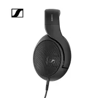 在飛比找蝦皮購物優惠-Sennheiser 森海塞爾HD 560S 開放式耳罩耳機