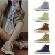 【CONVERSE】帆布鞋 Chuck 70 HI 男女鞋 奶油底 三星標 1970 高筒 休閒鞋 匡威 單一價(A04590C)