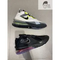 在飛比找蝦皮購物優惠-【AND.】NIKE LEBRON 18 XVIII LOW