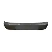 Sterling Grille to suit Mitsubishi Outlander 10/2017 to 07/2021 - MBOL-BAM-21B