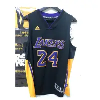 在飛比找蝦皮購物優惠-Kobe Bryant Adidas Los Angeles