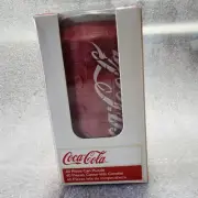 INCREDIPUZZLE COCA COLA 40 PIECE CAN PUZZLE