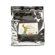 Vetnex Seaweed Calcium Powder For Dogs Cats Other Animals