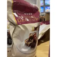 在飛比找蝦皮購物優惠-《Costco 好市多代購》Cherry Grandfath