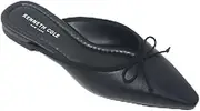 [Kenneth Cole] Women's Nora Mule