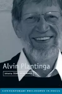 在飛比找博客來優惠-Alvin Plantinga