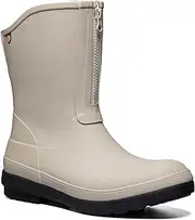 [BOGS] Women's Amanda Ii Zip Snow Boot