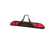 Ski Travel Bag Oxford Cloth Snowboard Bag with Adjustable Shoulder Strap