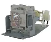 TLPLV7 Lamp for TOSHIBA TDP SC35