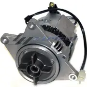 NEW ALTERNATOR For HONDA GL1500CF Valkyrie Interstate 31100MBY005 LR140722 99-01