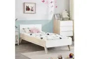 All4 Kids Arthur Single Bed
