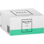 [Balter] Balter XPA Can 375mL
