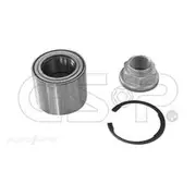 GSP Wheel Bearing Kit - GK3642