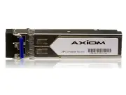 Axiom-New-45W0493-AX _ SFP (mini-GBIC) transceiver module ( equivalent