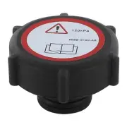 Coolant Tank Cap For Ford TRANSIT 00-06 SCORPIO 94-98 95VB8100AE