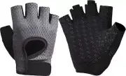 Workout Gloves For Women And Men, Gym Gloves For Working Out, Mens Workout Hand