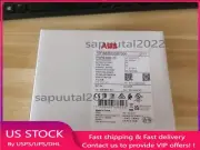 1PC New ABB PSR9-600-70 1SFA896105R7000 Soft Starter In Box Brand