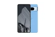 Google Pixel 8 Pro 128GB Bay - Very Good Refurbished