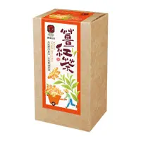 在飛比找誠品線上優惠-豐滿生技薑紅茶/ 10入