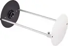 Vixen Astronomical Telescope Accessories Guider solar projector A Set 37223-2