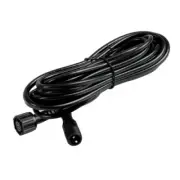 PondMAX 10m Solar Extension Cable for PS600 Solar pump