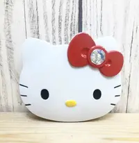 在飛比找樂天市場購物網優惠-【震撼精品百貨】Hello Kitty 凱蒂貓~日本SANR