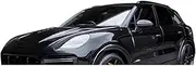 Carbon Fiber Tech Art Style Hood Compatible For Caye Ne 9Y0 Car Engine Bonnet Parts