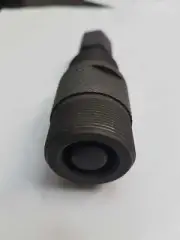 24mm Flywheel Puller For MBK YQ 100 Nitro 2000-03