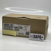Mitsubishi Electric AJ65SBTB1-16DT2 2024 model MELSEC-A remote I/O unit new