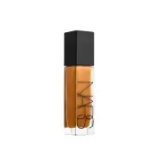 Nars Natural Radiant Longwear Foundation MOOREA Med/Dark 2.3 - Size 1 Oz. / 30mL