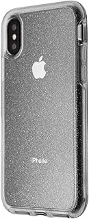 OtterBox Symmetry Series Case for Apple iPhone X/iPhone Xs - Stardust