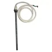 Jeeves Collection Replacement Heating Element J HE - 80 Watt for Models H,I,J