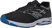 [Mizuno] Running Men's Wave Shadow Running-Shoes