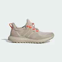 在飛比找momo購物網優惠-【adidas 愛迪達】Ultraboost 1.0 ATR