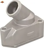 Fits Vauxhall Frontera Astra Opel 1.8 2.2 Thermostat Coolant Stallex