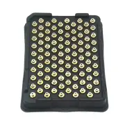 100pcs 650nm 5mW Red 5.6mm ADL65052TL Laser Diode New AOC N-Type Laser LD