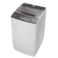 在飛比找Yahoo!奇摩拍賣優惠-完售！勿下標！KOLIN 歌林 單槽洗衣機  BW-8S01