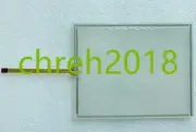 1 PCS NEW IN BOX HITECH Touch screen Panel glass PWS6600C-N
