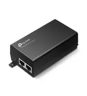 Tp link POE160S Poe+ Injector