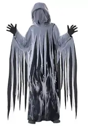 Child Soul Taker Costume