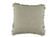 Nova Filled Cushion