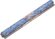 Gatuida Reusable Calligraphy Water Cloth for Beginners Durable Writing Mat with Texture Convenient for Daily Use and Practice for Calligraphy Enthusiasts Dragon