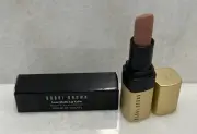 Bobbi Brown Luxe Matte Lip Color - Semi-Naked - 0.15 oz