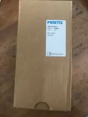1pcs NEW DGSL-20-40-PA 544008