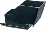 DeLonghi ECAM Pomace Container Black for 22-23-24 Series