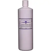 Essential Therapeutics Essential Shampoo Base 1L